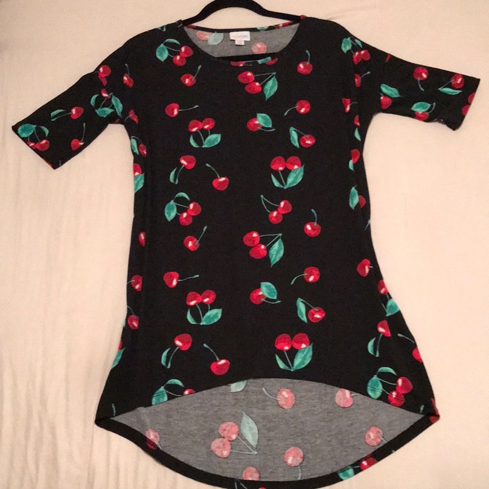 Lularoe Irma